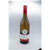 Image 1 : WAYNE GRETZKY ESTATES 2022 CHARDONNAY 750ML 12.2%