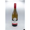 Image 1 : WAYNE GRETZKY ESTATES 2022 CHARDONNAY 750ML 12.2%