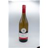 Image 1 : WAYNE GRETZKY ESTATES 2022 CHARDONNAY 750ML 12.2%