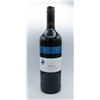 Image 1 : DONINI 2021 MERLOT RED WINE 1L 12% ABV