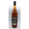 Image 1 : MACIEIRA ROYAL SPIRIT 750ML 40% ABV
