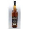 Image 1 : MACIEIRA ROYAL SPIRIT 750ML 40% ABV