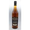 Image 1 : MACIEIRA ROYAL SPIRIT 750ML 40% ABV