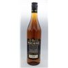Image 1 : MACIEIRA ROYAL SPIRIT 750ML 40% ABV