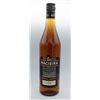 Image 1 : MACIEIRA ROYAL SPIRIT 750ML 40% ABV