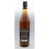 Image 1 : MACIEIRA ROYAL SPIRIT 750ML 40% ABV