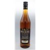 Image 1 : MACIEIRA ROYAL SPIRIT 750ML 40% ABV