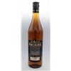 Image 1 : MACIEIRA ROYAL SPIRIT 750ML 40% ABV