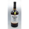 Image 1 : CANADIAN CLUB WHISKY 1.14L 40% ABV
