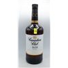 Image 1 : CANADIAN CLUB WHISKY 1.14L 40% ABV