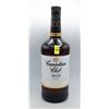 Image 1 : CANADIAN CLUB WHISKY 1.14L 40% ABV