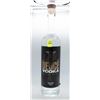 Image 1 : DEUCE VODKA SPIRIT 750ML 40% ABV