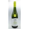 Image 1 : KEN FORRESTER PETIT CHENIN BLANC 2022 750ML 13.5%