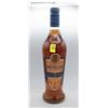 Image 1 : METAXA GREEK SPIRIT 750ML 40% ABV