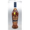 Image 1 : METAXA GREEK SPIRIT 750ML 40% ABV