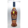 Image 1 : METAXA GREEK SPIRIT 750ML 40% ABV