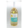 Image 1 : NAKED GRAPE PINOT GRIGIO 1.5L 12% ABV