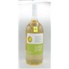 Image 1 : NAKED GRAPE SAUVIGNON BLANC 1.5L 12% ABV