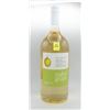 Image 1 : NAKED GRAPE SAUVIGNON BLANC 1.5L 12% ABV