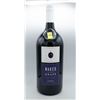 Image 1 : NAKED GRAPE UNOAKED SHIRAZ 1.5L 12.5% ABV