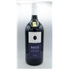 Image 1 : NAKED GRAPE UNOAKED SHIRAZ 1.5L 12.5% ABV