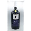 Image 1 : NAKED GRAPE UNOAKED SHIRAZ 1.5L 12.5% ABV