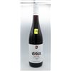Image 1 : ERBEN PINOT NOIR 2021 MEDIUM SWEET 750ML 10.5% ABV