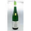 Image 1 : LANDLUST MOSEL 2023 ORGANIC RIESLING 750ML 11% ABV