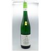 Image 1 : LANDLUST MOSEL 2023 ORGANIC RIESLING 750ML 11% ABV