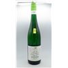 Image 1 : LANDLUST MOSEL 2023 ORGANIC RIESLING 750ML 11% ABV