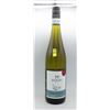 Image 1 : MERTES 2024 PIESPORTER MICHELSBERG KABINETT 750ML