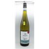 Image 1 : MERTES 2024 PIESPORTER MICHELSBERG KABINETT 750ML