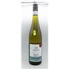 Image 1 : MERTES 2024 PIESPORTER MICHELSBERG KABINETT 750ML