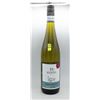 Image 1 : MERTES 2024 PIESPORTER MICHELSBERG KABINETT 750ML