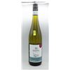 Image 1 : MERTES 2024 PIESPORTER MICHELSBERG KABINETT 750ML