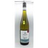 Image 1 : MERTES 2024 PIESPORTER MICHELSBERG KABINETT 750ML