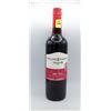 Image 1 : PELLER FAMILY VINEYARDS DRY RED WINE 750ML 12% ABV