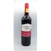 Image 1 : PELLER FAMILY VINEYARDS DRY RED WINE 750ML 12% ABV