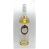 Image 1 : SECRET RESERVE SAUVIGNON BLANC 2022 750ML 13% ABV