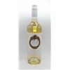 Image 1 : SECRET RESERVE SAUVIGNON BLANC 2022 750ML 13% ABV