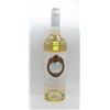 Image 1 : SECRET RESERVE SAUVIGNON BLANC 2022 750ML 13% ABV