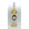Image 1 : SECRET RESERVE SAUVIGNON BLANC 2022 750ML 13% ABV