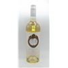 Image 1 : SECRET RESERVE SAUVIGNON BLANC 2022 750ML 13% ABV