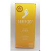 Image 1 : BAREFOOT PINOT GRIGIO BOX WINE 3L 12% ABV