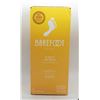 Image 1 : BAREFOOT PINOT GRIGIO BOX WINE 3L 12% ABV
