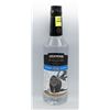 Image 1 : HIGHWOOD DISTILLERS VODKA 750ML 40% ABV
