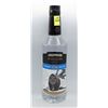 Image 1 : HIGHWOOD DISTILLERS VODKA 750ML 40% ABV