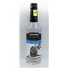Image 1 : HIGHWOOD DISTILLERS VODKA 750ML 40% ABV
