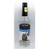 Image 1 : HIGHWOOD DISTILLERS VODKA 750ML 40% ABV