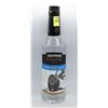 Image 1 : HIGHWOOD DISTILLERS VODKA 750ML 40% ABV